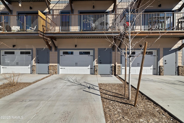 613 N Beaver St Unit 6, Flagstaff, AZ 86001 - photo 30