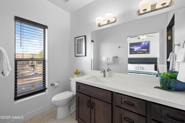 613 N Beaver St Unit 6, Flagstaff, AZ 86001 - photo 27