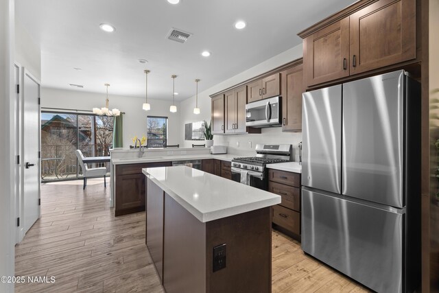 613 N Beaver St Unit 6, Flagstaff, AZ 86001 - photo 15