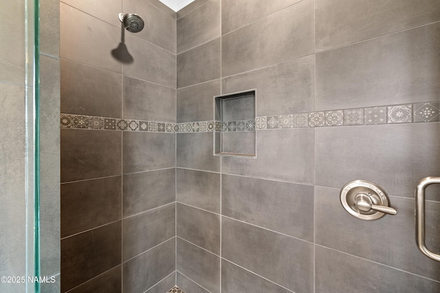 613 N Beaver St Unit 6, Flagstaff, AZ 86001 - photo 28