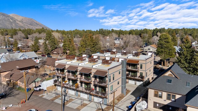 613 N Beaver St Unit 6, Flagstaff, AZ 86001 - photo 2