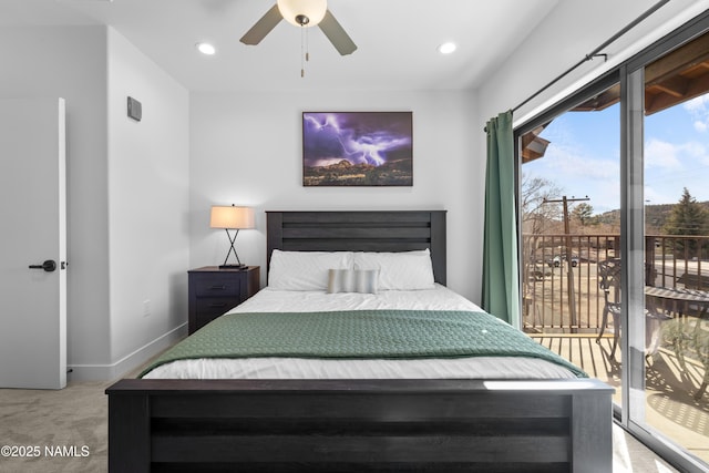 613 N Beaver St Unit 6, Flagstaff, AZ 86001 - photo 26