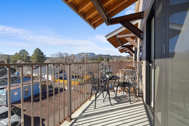 613 N Beaver St Unit 6, Flagstaff, AZ 86001 - photo 31