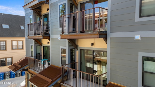 613 N Beaver St Unit 6, Flagstaff, AZ 86001 - photo 4