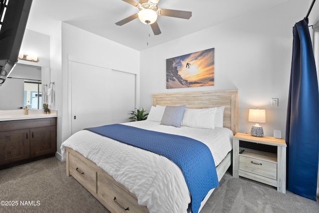 613 N Beaver St Unit 6, Flagstaff, AZ 86001 - photo 7