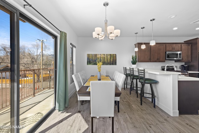 613 N Beaver St Unit 6, Flagstaff, AZ 86001 - photo 18