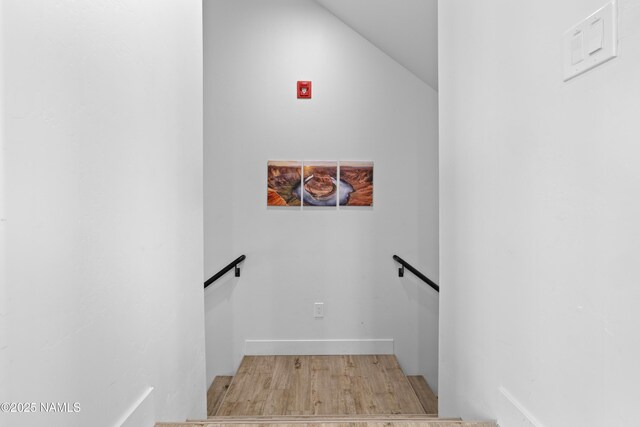 613 N Beaver St Unit 6, Flagstaff, AZ 86001 - photo 20