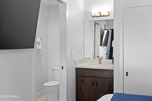 613 N Beaver St Unit 6, Flagstaff, AZ 86001 - photo 6
