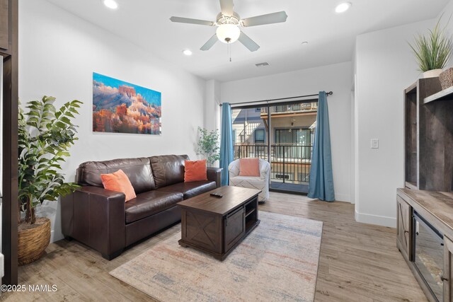613 N Beaver St Unit 6, Flagstaff, AZ 86001 - photo 13