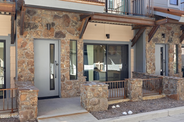 613 N Beaver St Unit 6, Flagstaff, AZ 86001 - photo 5