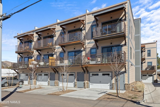613 N Beaver St Unit 6, Flagstaff, AZ 86001 - photo 29