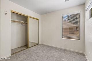 1891 W Camelot Dr, Flagstaff, AZ 86001 - photo 23
