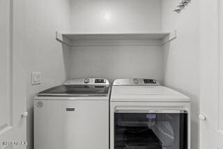 1891 W Camelot Dr, Flagstaff, AZ 86001 - photo 25