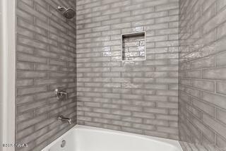 1891 W Camelot Dr, Flagstaff, AZ 86001 - photo 16