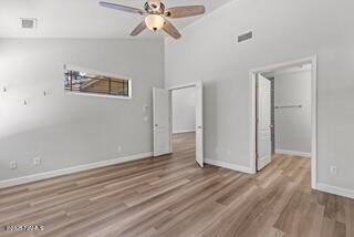 1891 W Camelot Dr, Flagstaff, AZ 86001 - photo 14