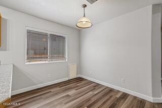 1891 W Camelot Dr, Flagstaff, AZ 86001 - photo 11