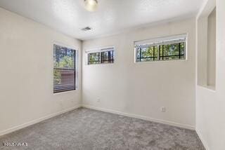 1891 W Camelot Dr, Flagstaff, AZ 86001 - photo 22