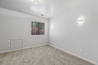1891 W Camelot Dr, Flagstaff, AZ 86001 - photo 19
