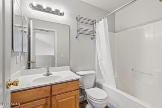 1891 W Camelot Dr, Flagstaff, AZ 86001 - photo 21