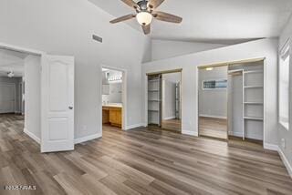 1891 W Camelot Dr, Flagstaff, AZ 86001 - photo 13