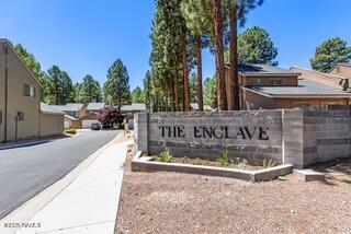 1891 W Camelot Dr, Flagstaff, AZ 86001 - photo 2