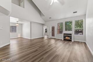1891 W Camelot Dr, Flagstaff, AZ 86001 - photo 4