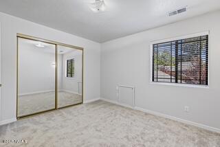 1891 W Camelot Dr, Flagstaff, AZ 86001 - photo 20