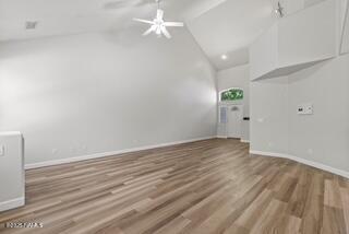 1891 W Camelot Dr, Flagstaff, AZ 86001 - photo 7