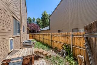 1891 W Camelot Dr, Flagstaff, AZ 86001 - photo 30