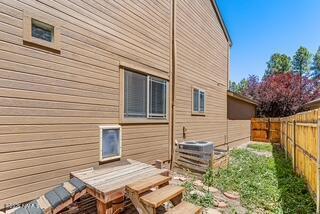 1891 W Camelot Dr, Flagstaff, AZ 86001 - photo 27