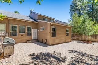 1891 W Camelot Dr, Flagstaff, AZ 86001 - photo 28