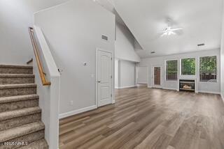 1891 W Camelot Dr, Flagstaff, AZ 86001 - photo 17