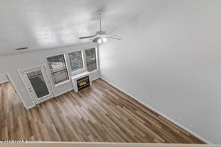 1891 W Camelot Dr, Flagstaff, AZ 86001 - photo 18