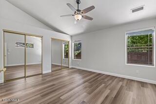 1891 W Camelot Dr, Flagstaff, AZ 86001 - photo 12