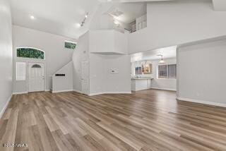 1891 W Camelot Dr, Flagstaff, AZ 86001 - photo 6