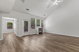 1891 W Camelot Dr, Flagstaff, AZ 86001 - photo 5
