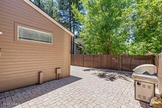 1891 W Camelot Dr, Flagstaff, AZ 86001 - photo 31