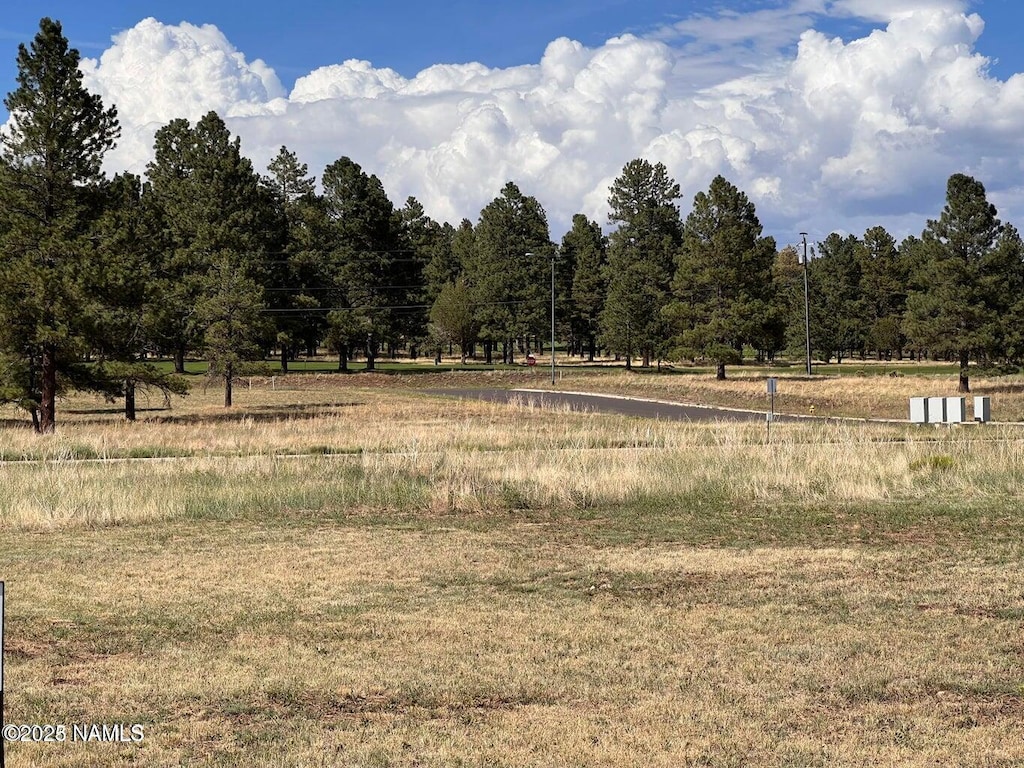 95 Anthem Dr Unit 5, Williams, AZ 86046 - photo 1