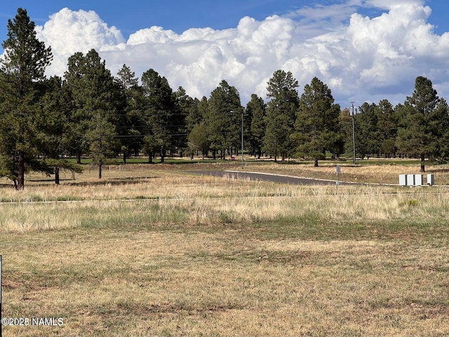 95 Anthem Dr Unit 5, Williams, AZ 86046 - photo 1