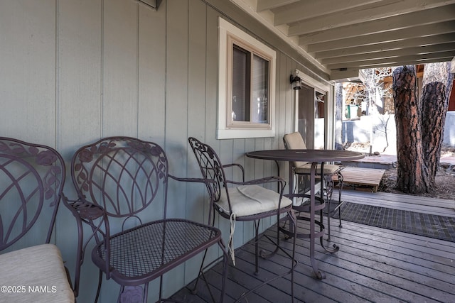 17425 S Shadow Rock Pl, Munds Park, AZ 86017 - photo 9