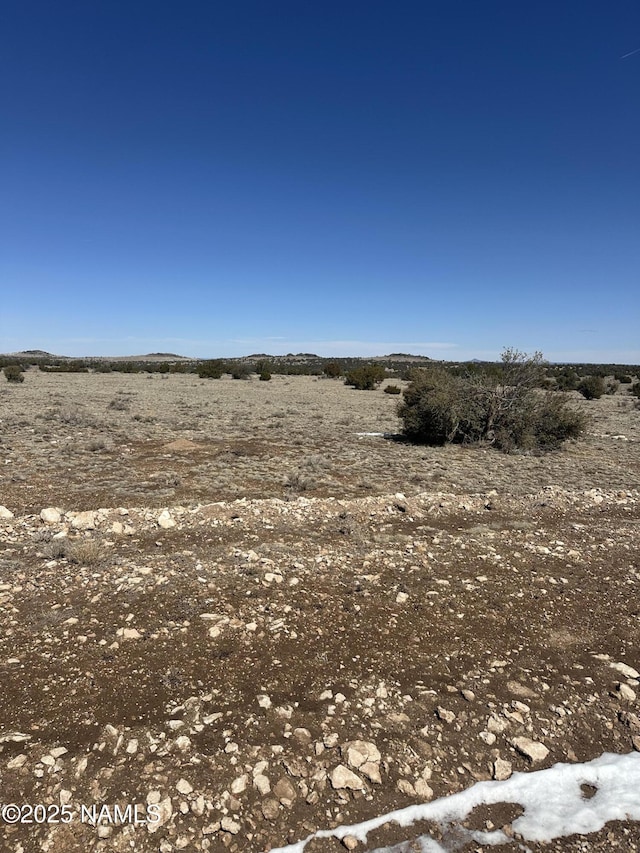 6782 S Rising Sun Rd, Williams, AZ 86046 - photo 11