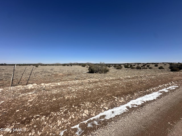 6782 S Rising Sun Rd, Williams, AZ 86046 - photo 9