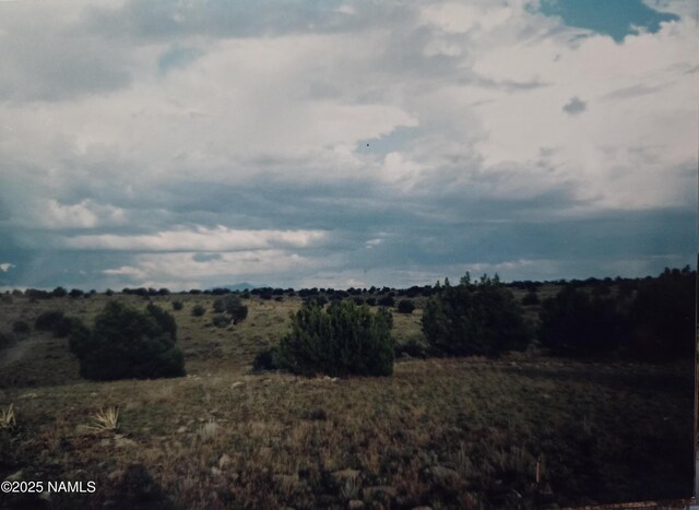 6782 S Rising Sun Rd, Williams, AZ 86046 - photo 16