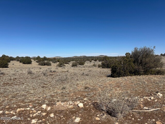 6782 S Rising Sun Rd, Williams, AZ 86046 - photo 1