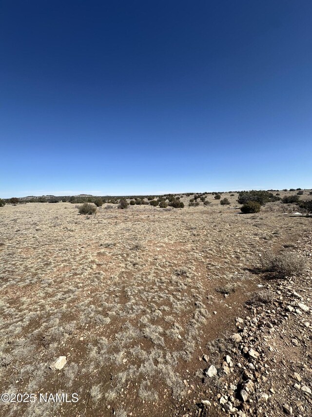 6782 S Rising Sun Rd, Williams, AZ 86046 - photo 12