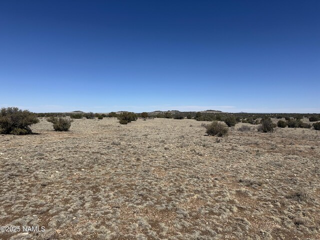 6782 S Rising Sun Rd, Williams, AZ 86046 - photo 7