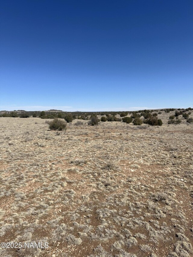 6782 S Rising Sun Rd, Williams, AZ 86046 - photo 13