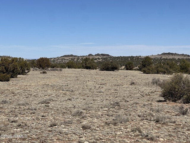 6782 S Rising Sun Rd, Williams, AZ 86046 - photo 5