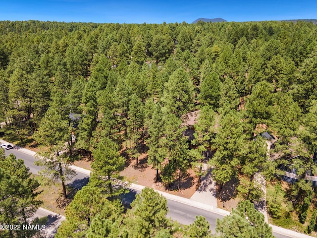 Listing photo 2 for 1200 W University Heights Dr S, Flagstaff AZ 86005