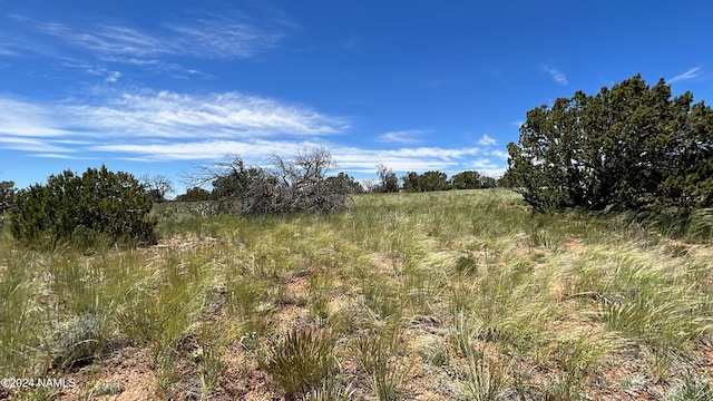 Listing photo 2 for 5614 N Alta Villa Rd Lot C, Lot C, Williams AZ 86046